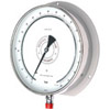 0.2% Accuracy Master Test Gauge