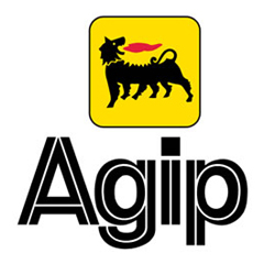 Nigeria Agip Oil Company