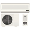 Air Conditioners