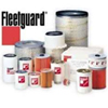 Ancillaries and Accessories Ancillaries and Accessories