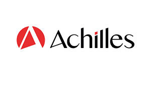 Achilles