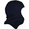 Balaclavas