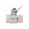 Ball Valves