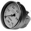 Bellows Differential Bellows Differential