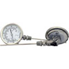 Dial Thermometers