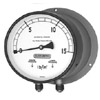 Differential Pressure Gauges