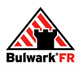 Bulwark