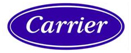 Carrier