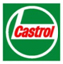 Castrol