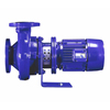 Centrifugal Pumps