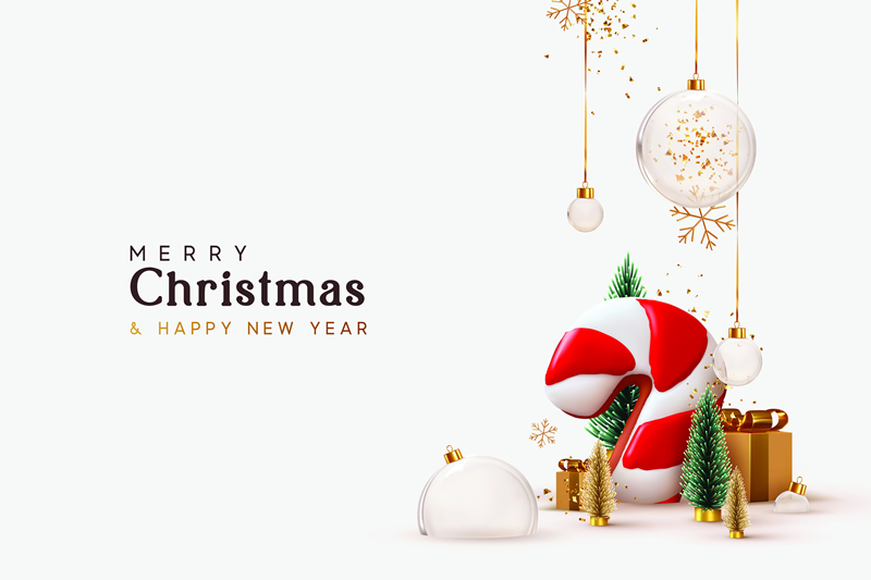 Season's Greetings From Grayford Industrial Season's Greetings From Grayford Industrial