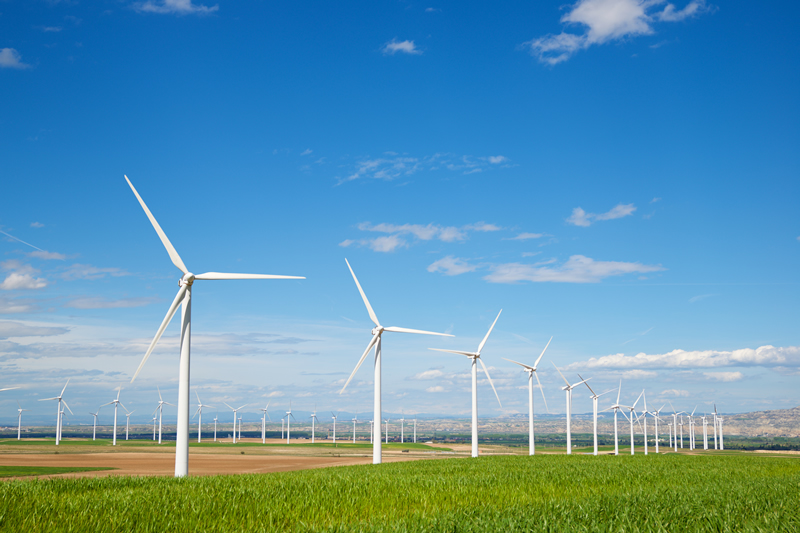 Clean Energy Investment Set To Double Fossil Fuel Spending In 2024 IEA Forecasts Clean Energy Investment Set To Double Fossil Fuel Spending In 2024 IEA Forecasts