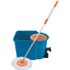 Cleaning Equipment & Supplies