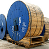 Coiled Tubing Coiled Tubing