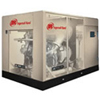 Compressors Compressors