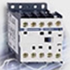 Contactors