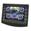 Controls and Instrumentation Controls and Instrumentation