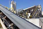 Conveyor Belt