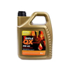 Coolant Oils