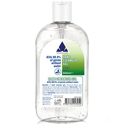 COVID-19 Response Products COVID-19 Response Products