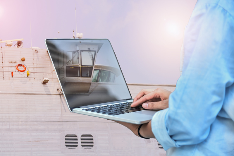 Procurement & Inventory Management Reshaping For The Future