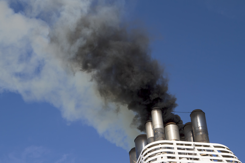 New Industry & Government Forum Launched To Boost Freight Decarbonisation & Innovation New Industry & Government Forum Launched To Boost Freight Decarbonisation & Innovation