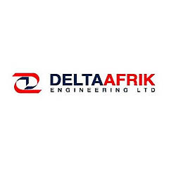 Delta Afrik Engineering