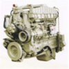 Diesel Engines