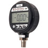 Digital Test Gauges Digital Test Gauges