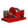 Drawworks Drawworks