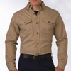 Workwear Shirts Workwear Shirts