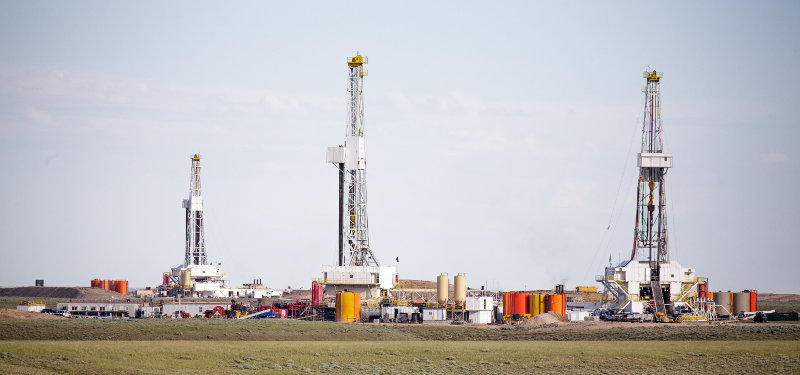 Drilling Equipment Drilling Equipment