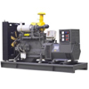 Drilling Generators Drilling Generators