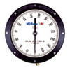 Drilling Instrumentation Drilling Instrumentation