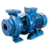 End Suction Pumps