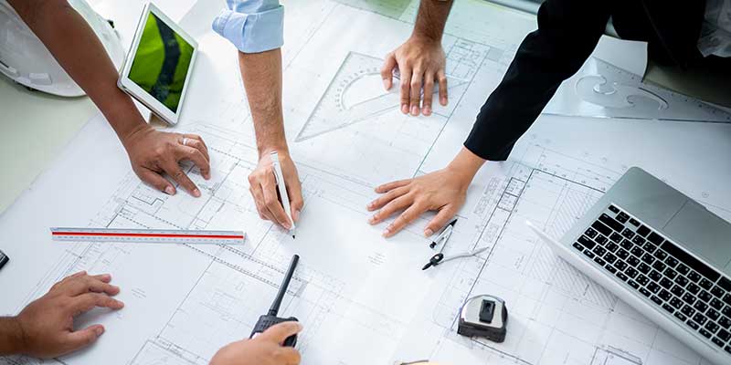 Engineering Engineering