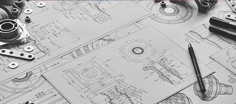 Engineering Engineering