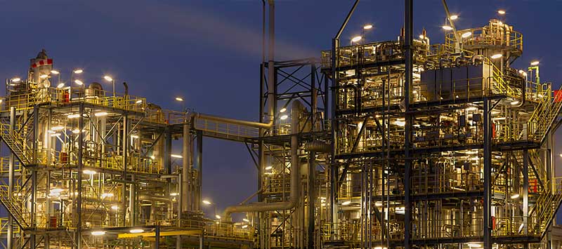 Erection Testing And Commissioning Of Lighting Systems Erection Testing And Commissioning Of Lighting Systems