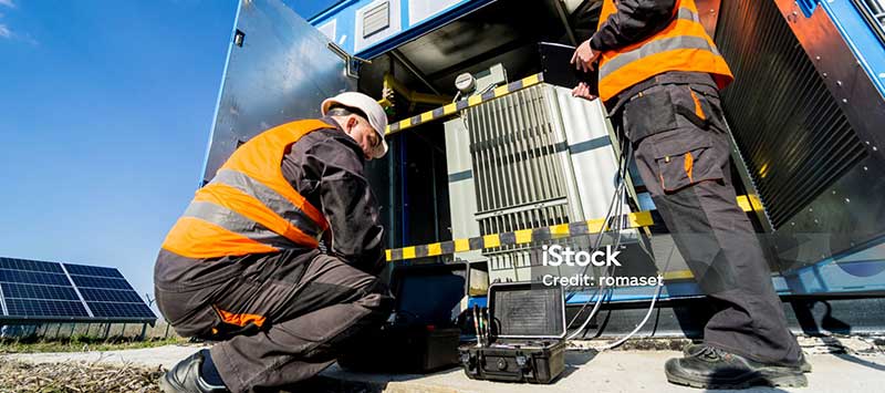 Electric Overhead Travel Eot Cranes Electric Overhead Travel Eot Cranes