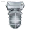 Lighting (Explosion Proof)