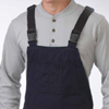 Fire Resistant Overalls