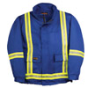 Fire Resistant Jackets