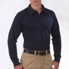 Fire Resistant Shirts Fire Resistant Shirts