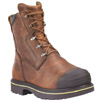 Flame Resistant Boots Flame Resistant Boots