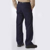 Fire Resistant Trousers