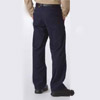 Fire Resistant Trousers Fire Resistant Trousers