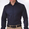 Food Processing Shirts Food Processing Shirts