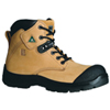 Safety Footwear Safety Footwear