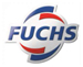 Fuchs