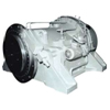 Gearboxes Gearboxes